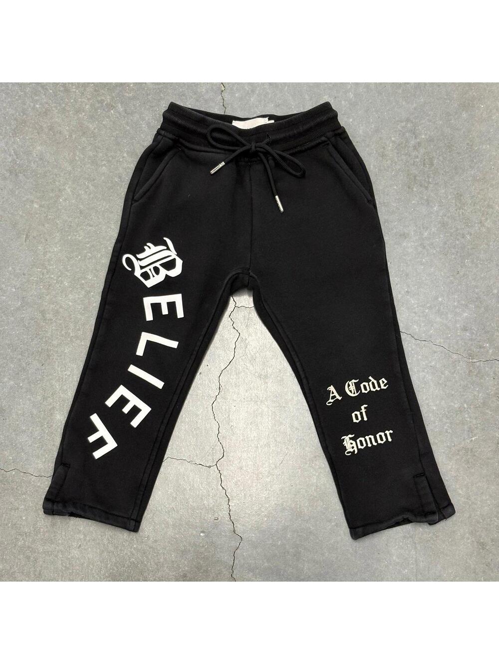 Honor The Gift Kids Sweatpants